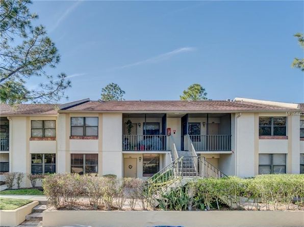 Feather Sound Real Estate Feather Sound FL Homes For Sale Zillow