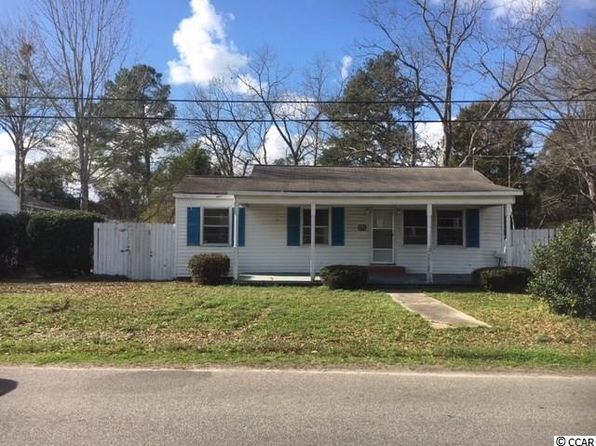 Loris Real Estate - Loris SC Homes For Sale | Zillow