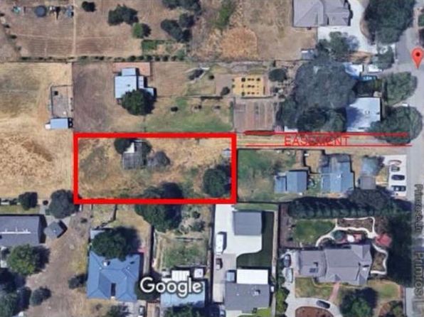 Land For Sale Near Roseville Ca