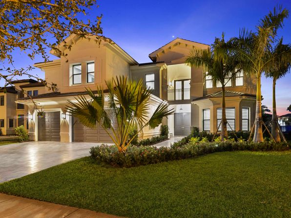 Florida New Homes & New Construction For Sale | Zillow