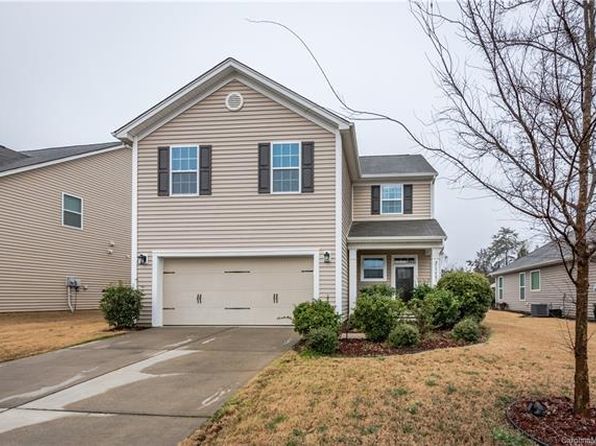 charlotte-real-estate-charlotte-nc-homes-for-sale-zillow