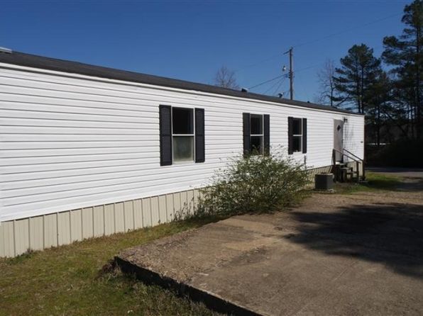 houses for rent in hot springs ar - 27 homes | zillow