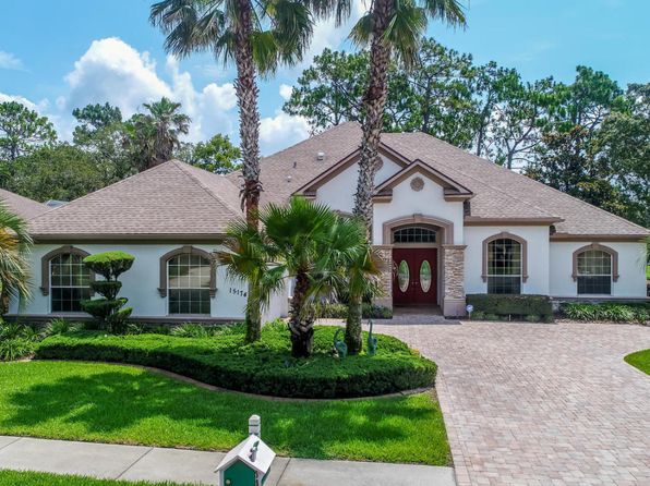 Former Model Spring Hill Real Estate Fl Homes For Former Model Spring Hill Real Estate Fl Homes For Zillow