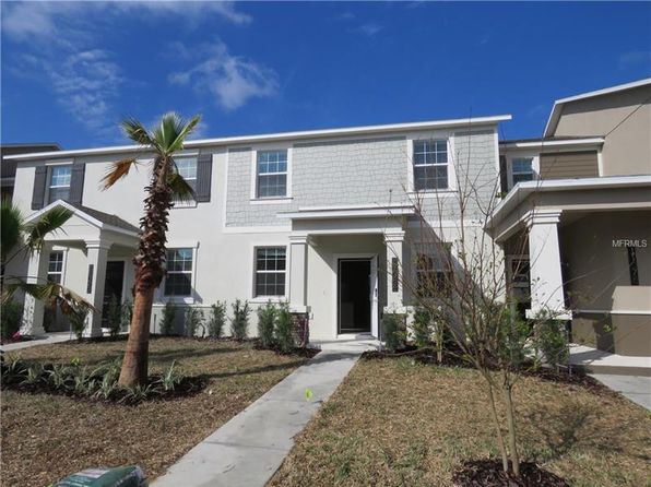 Rental Listings in Winter Garden FL - 46 Rentals | Zillow