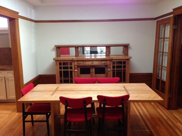 Download Un dormitori de lloguer a long beach ca For Free Un Dormitori De Lloguer A Long Beach Ca