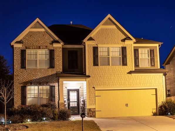 106 Maycroft Ct Tyrone Ga 30290 Zillow