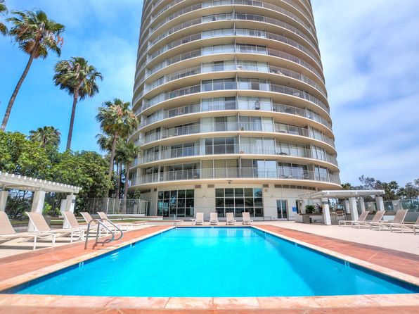 Long Beach Real Estate - Long Beach CA Homes For Sale | Zillow