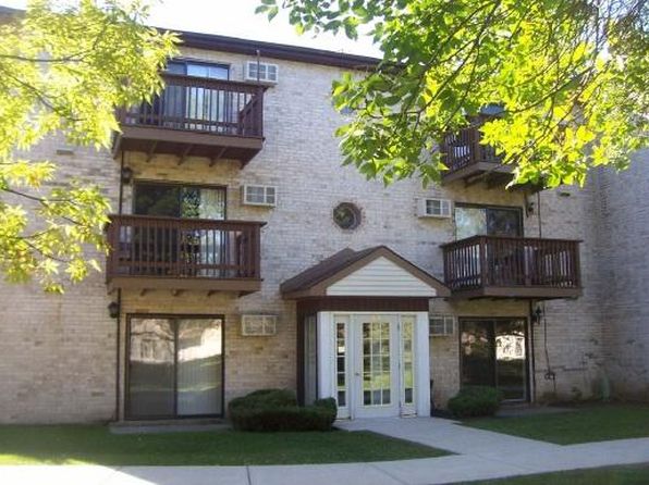 1 Bedroom Apartments Palatine Il