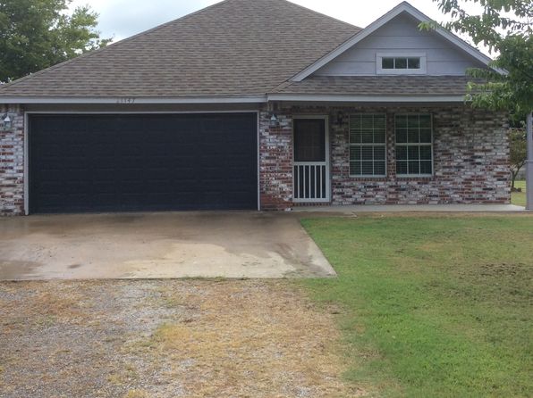 Houses For Rent in Claremore OK - 29 Homes | Zillow