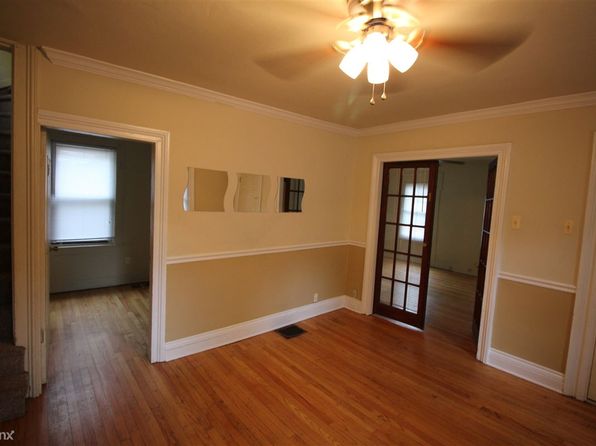 Houses For Rent In Michigan 4 769 Homes Zillow