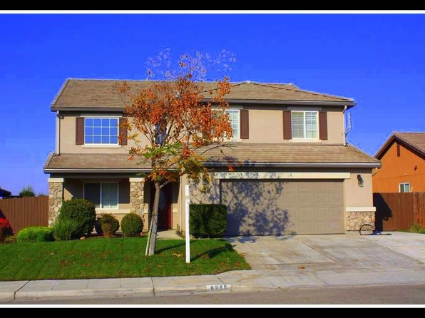 Zillow Rentals Fresno Ca