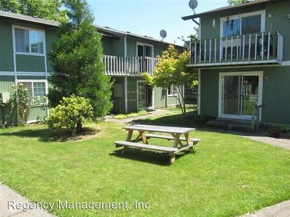 Apartments For Rent In in McMinnville OR | Zillow