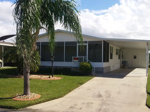 Lake Wales Real Estate - Lake Wales FL Homes For Sale | Zillow