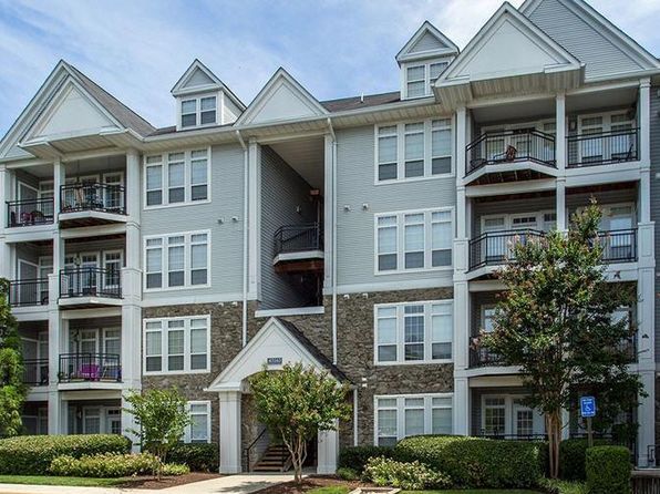 camden silo creek apartments broadlands va