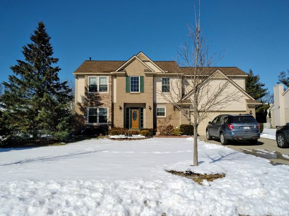 West Bloomfield Real Estate - West Bloomfield MI Homes For Sale | Zillow