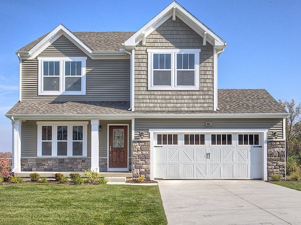 Davison Real Estate - Davison MI Homes For Sale | Zillow