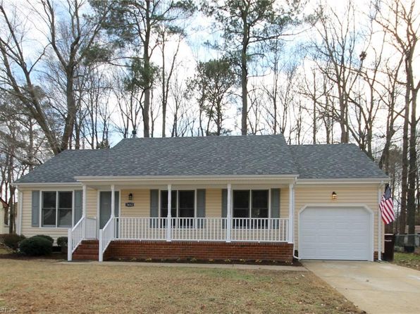 virginia foreclosed properties virginia foreclosed properties