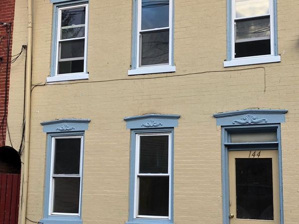 Real Estate Rentals Lancaster Pa