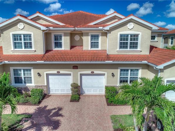 Zillow Ft Myers Fla