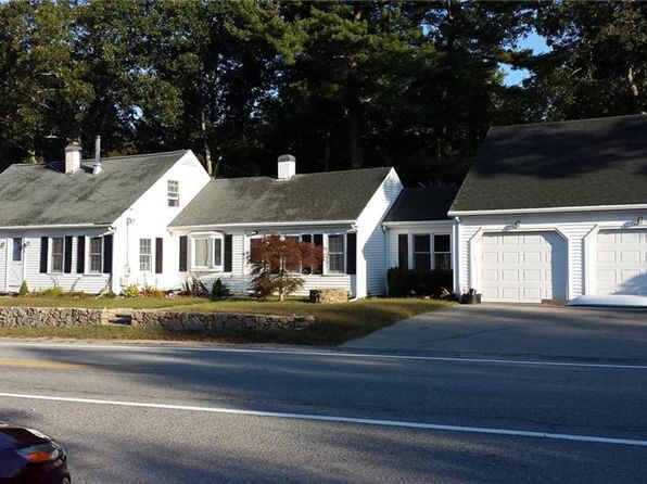 Ri Realestate For Sale