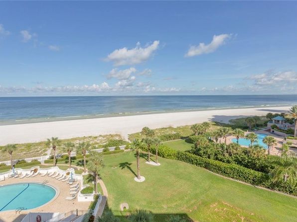 Condos For Sale In Clearwater Fla