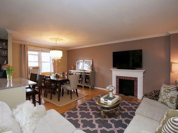 singles in rockville centre See homes for sale in rockville centre, ny homefindercom is your local home source with millions of listings, and thousands of open houses updated daily. singles in rockville centre See homes for sale in rockville centre, ny homefindercom is your local home source with millions of listings, and thousands of open houses updated daily.