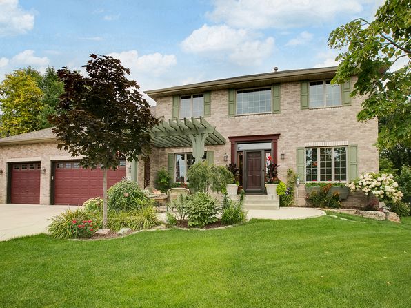 Eden Prairie Real Estate - Eden Prairie MN Homes For Sale | Zillow