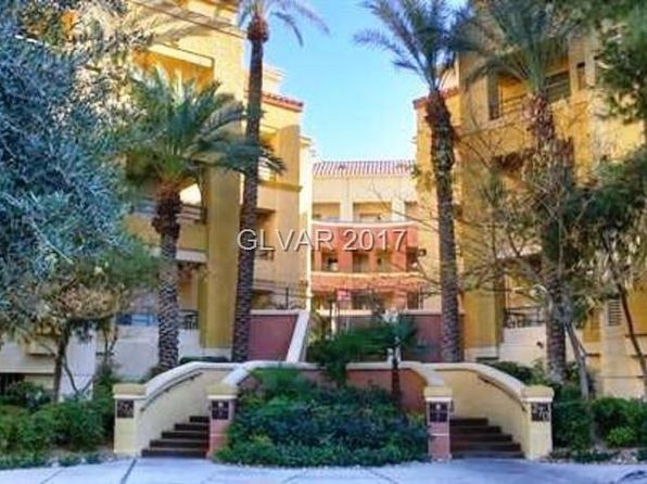 Apartments For Rent in The Strip Las Vegas Zillow