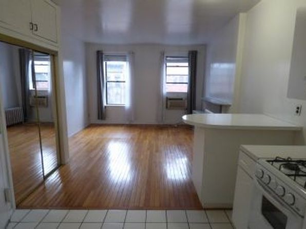 Apartments For Rent In Upper East Side New York Zillow Apartment For Rent