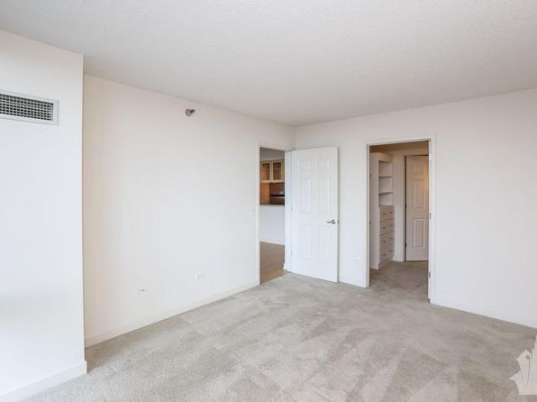 Apartments For Rent In Near South Side Chicago Zillow Apartment For Rent