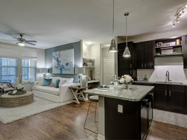 Biscayne Landing Apartments For Rent Biscayne Landing Apartments For Rent