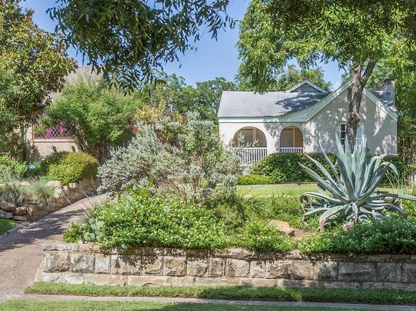 Oak Cliff Real Estate - Oak Cliff Dallas Homes For Sale | Zillow