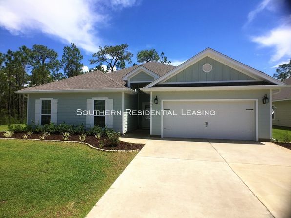 homes for rent santa rosa beach fl