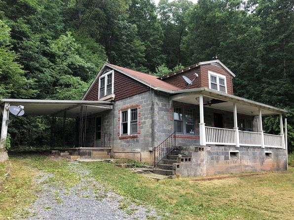 Rock Real Estate - Rock WV Homes For Sale | Zillow