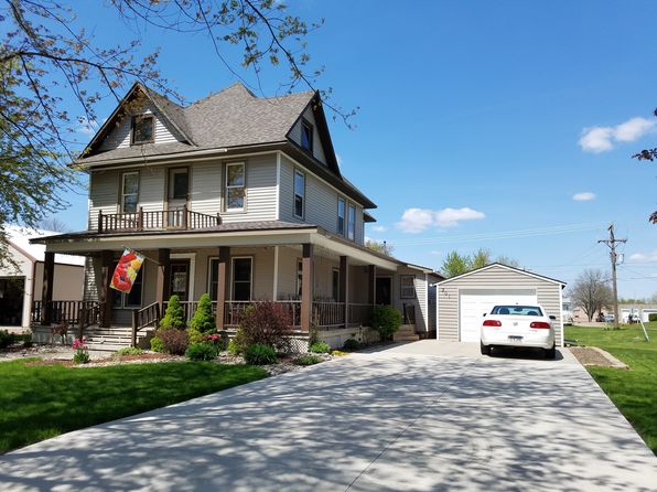 Singles in parkston sd Parkston Apartments and Houses For Rent Near Parkston, SD