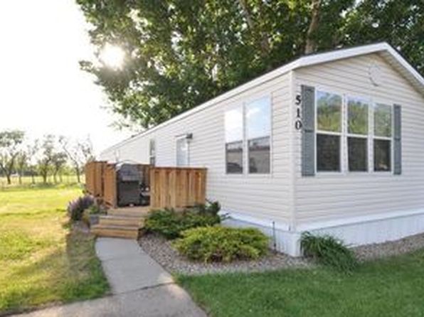 alliance manufactured homes installations inc
