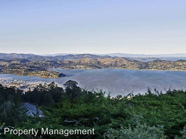 trail 5 sausalito cloudview Ridge Zillow Rd, Sausalito,   Wolfback 94965 11 CA