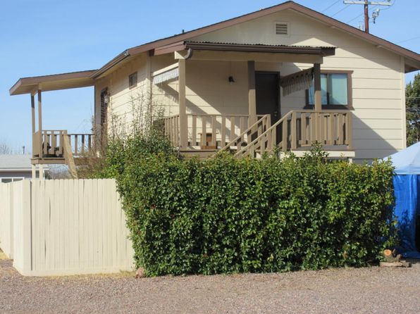 Payson Real Estate - Payson AZ Homes For Sale | Zillow