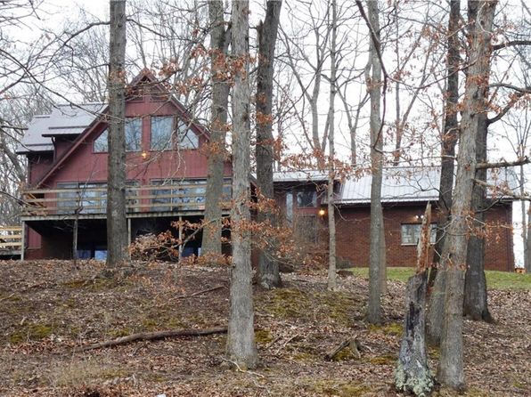 Little Hocking Real Estate - Little Hocking OH Homes For Sale | Zillow