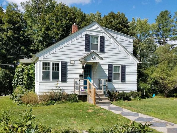 Houses For Rent in Montpelier VT - 1 Homes | Zillow