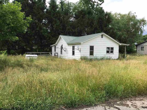 homes for sale in randolph county mo