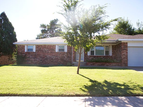 Guymon ok singles