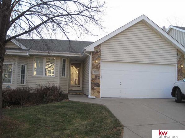 homes townhomes for rent omaha ne