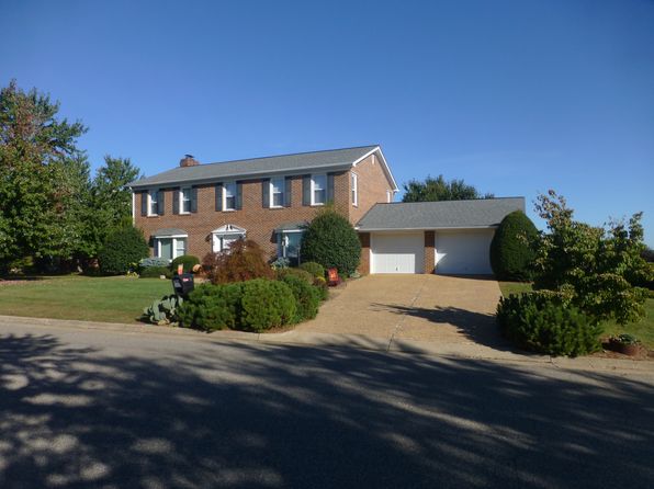 Bridgewater Real Estate - Bridgewater VA Homes For Sale | Zillow