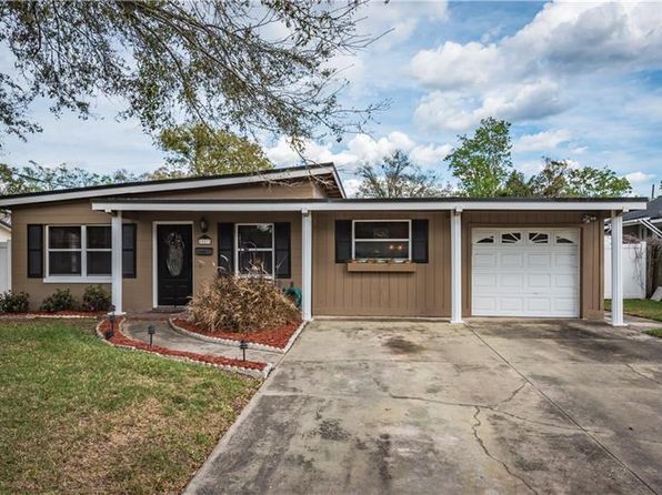 College Park Real Estate - College Park Orlando Homes For Sale | Zillow