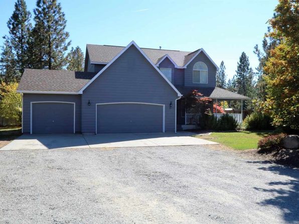 nine mile falls personals Nine mile falls news 23k likes nine mile falls wa news and information support@ninemilefallsorg. nine mile falls personals Nine mile falls news 23k likes nine mile falls wa news and information support@ninemilefallsorg.