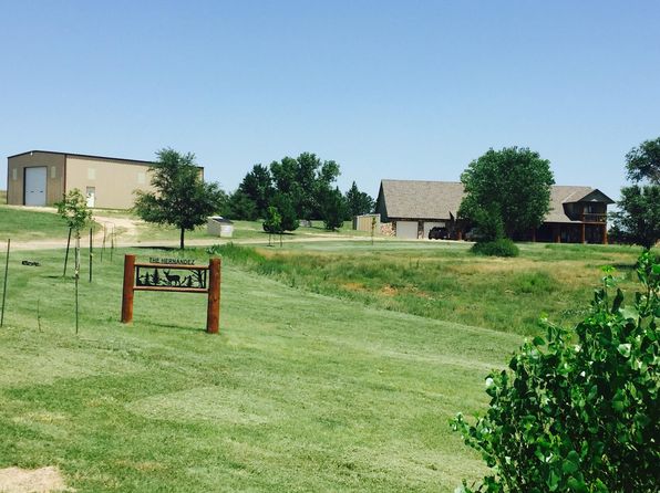 Singles in lakin kansas