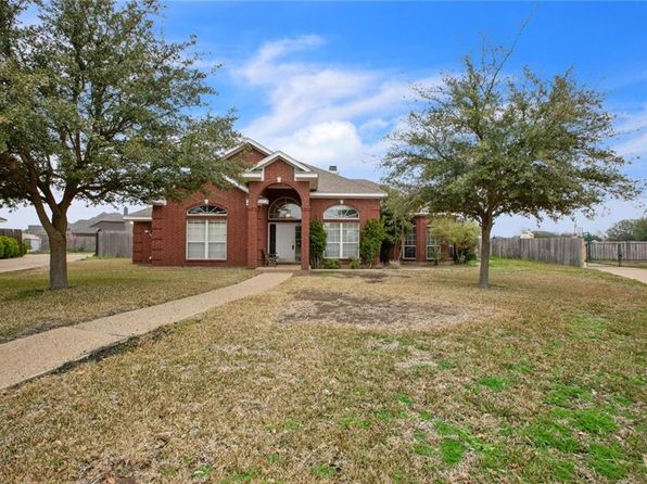 Hewitt Real Estate - Hewitt TX Homes For Sale | Zillow