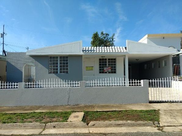 Lares Real Estate - Lares PR Homes For Sale | Zillow