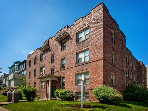 Apartments For Rent In Pittsburgh PA | Zillow